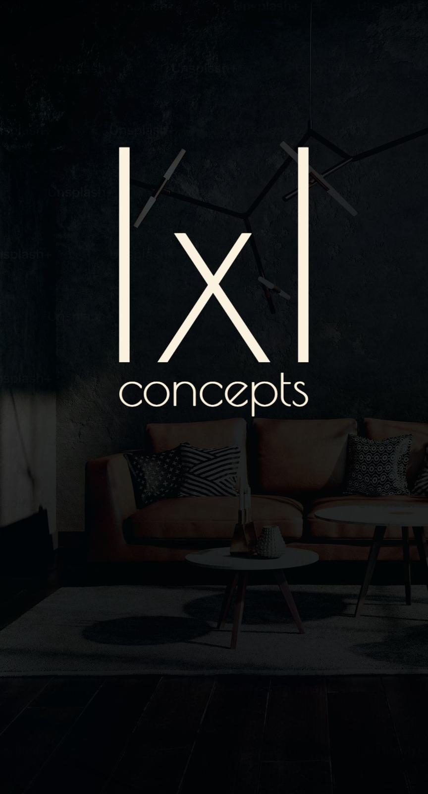 IxI Interior Concepts